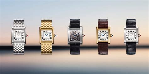 cartier new release 2023|cartier watches.